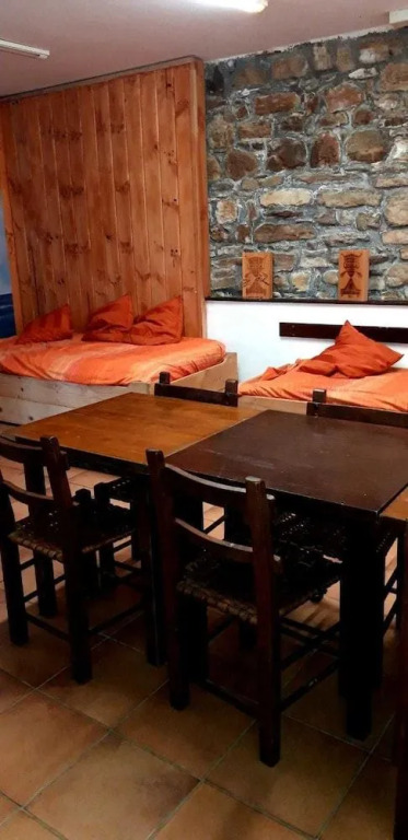 Barrika Surf Camp