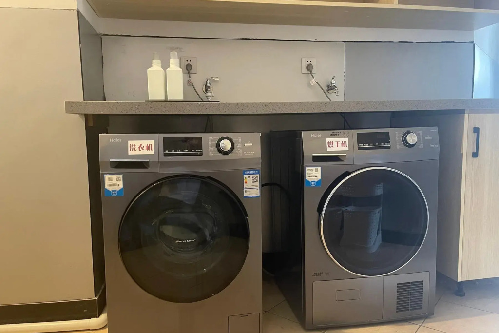 Nanyuan Chain Inn Kaiming Branch Ningbo
