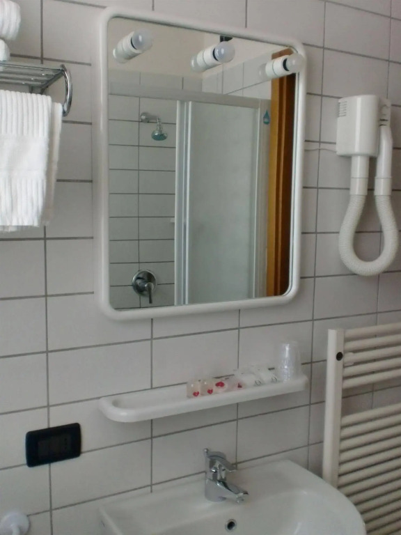 Locanda Corte Girlanda