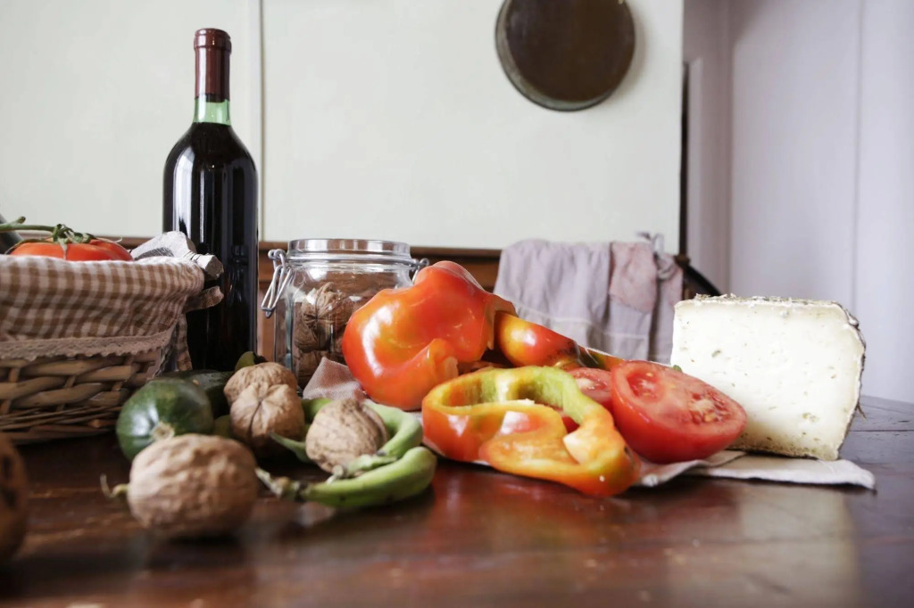Residence Borgo San Lorenzo a Linari