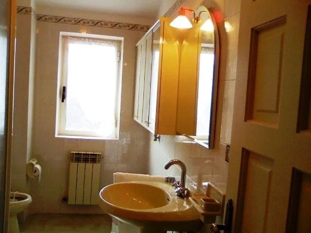 B&B Le Meridiane