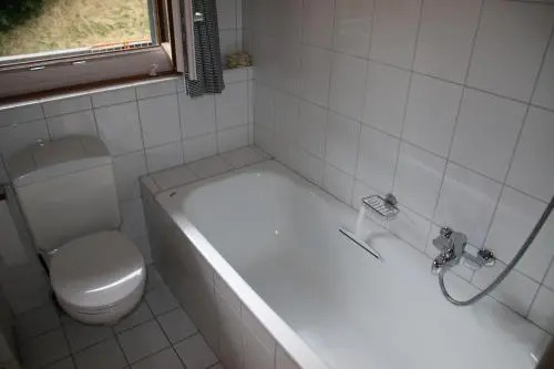 Combyre C 020 - COMFORTABLE apartment 6 pers
