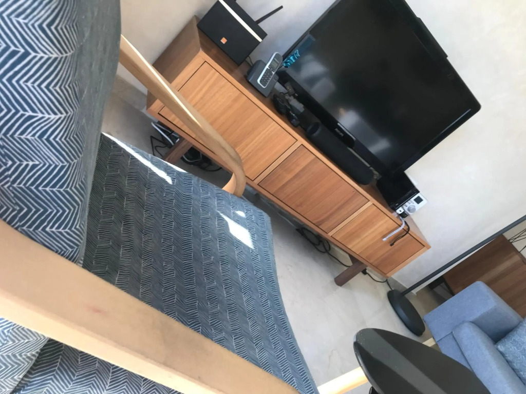 Un petit coin de paradis à Assilah+ piscine + WIFI