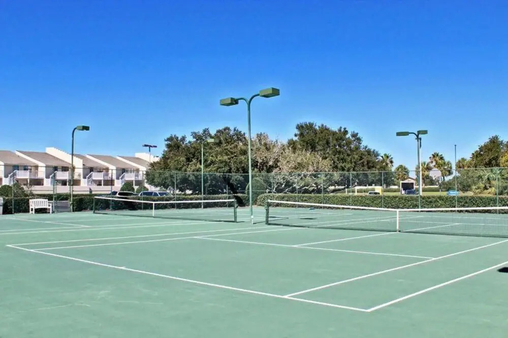 Phoenix East 1201 by Youngs Suncoast