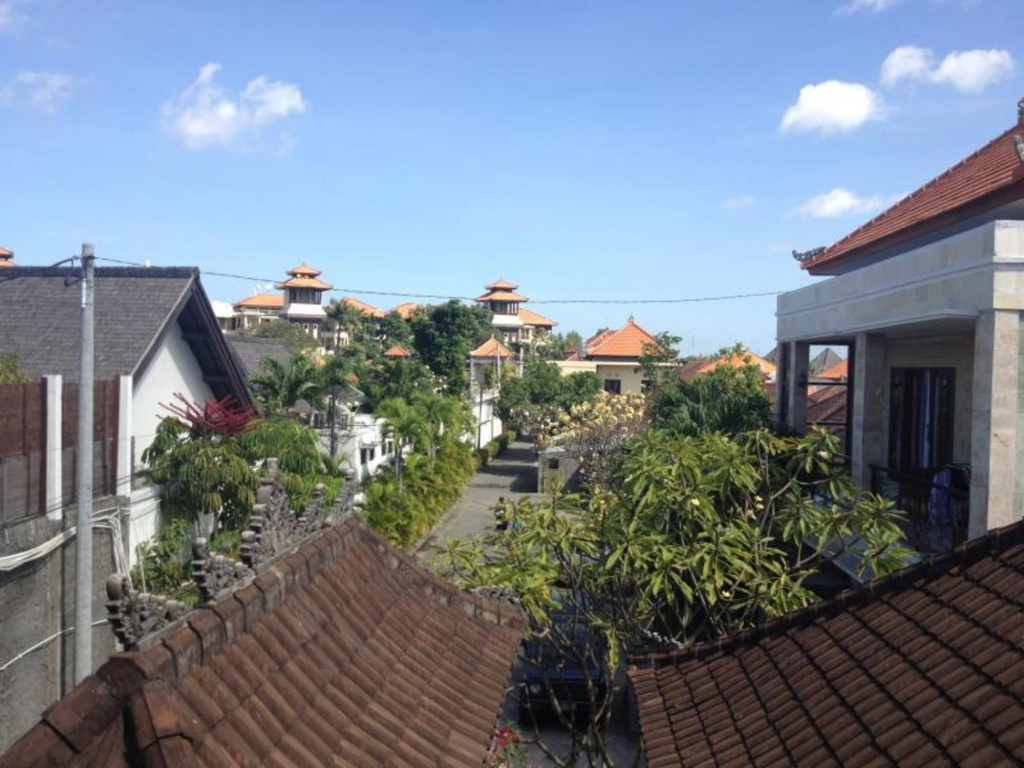Verra Guest House 2