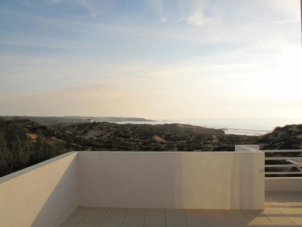 MIMI - Penthouse & Infinity Pool - Duna Parque Group