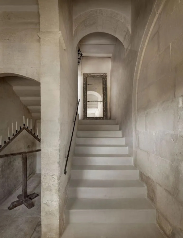 Les Maisons de lHôtel Particulier