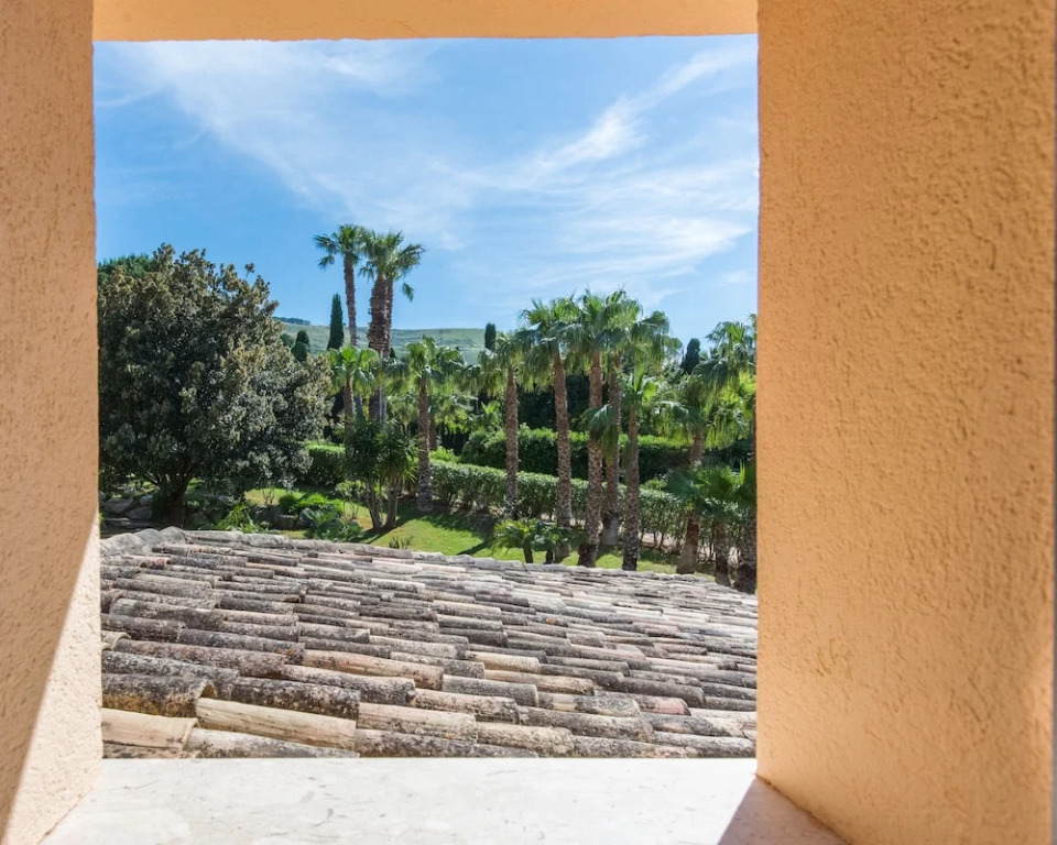 L'Ulivo Blu Apartments by Wonderful Italy