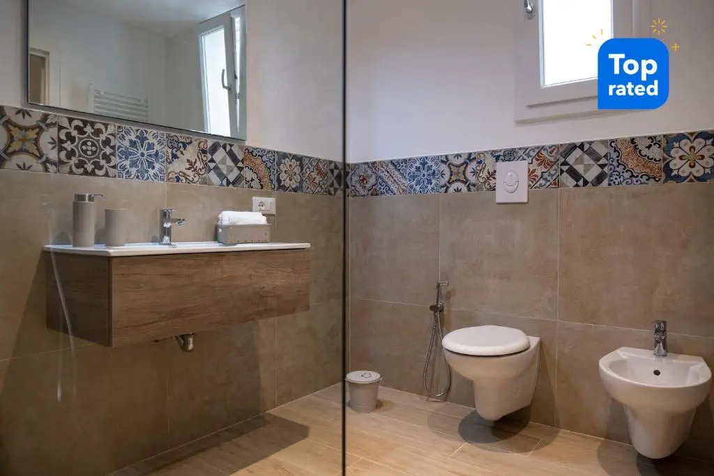 Casa Elisa