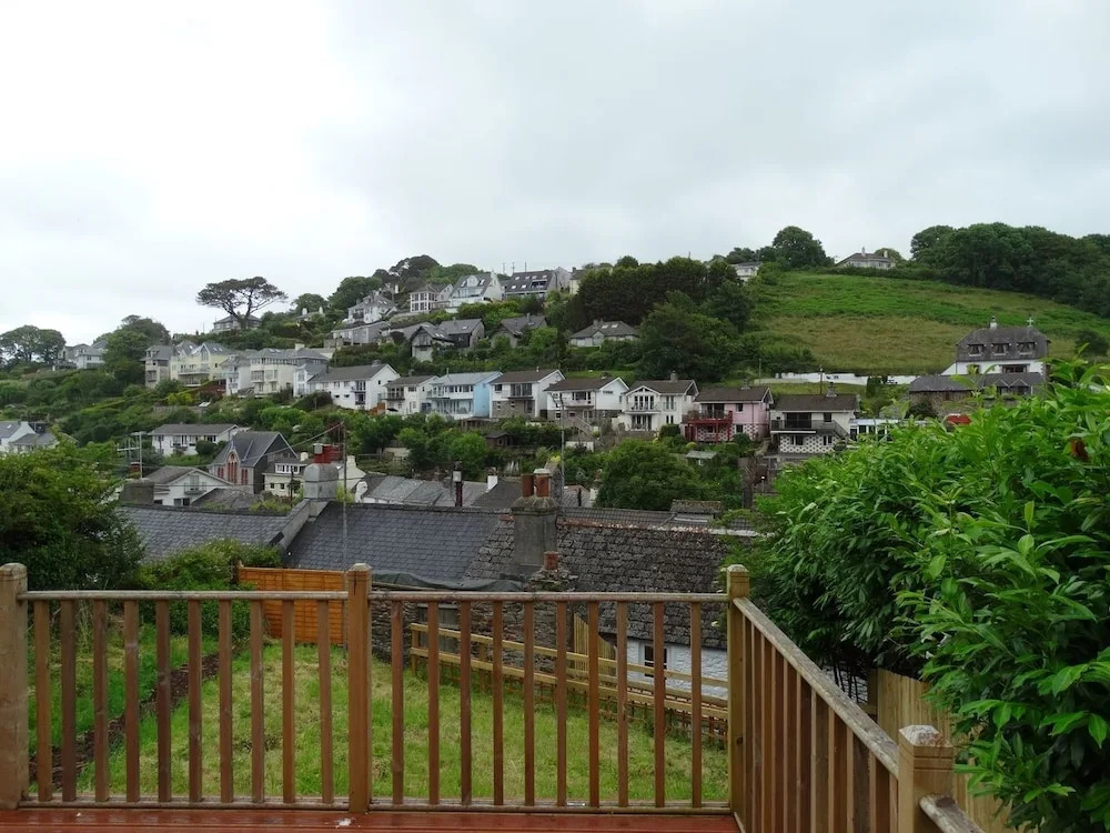 Mollys Cottage