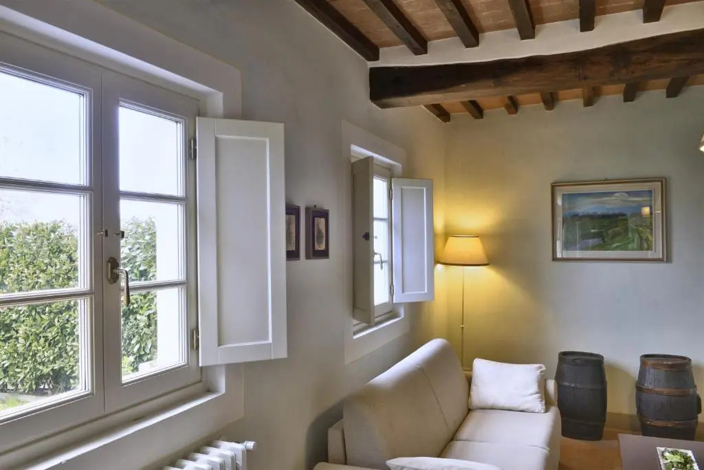 Borgo Casalvento