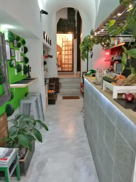 Minihomecatania