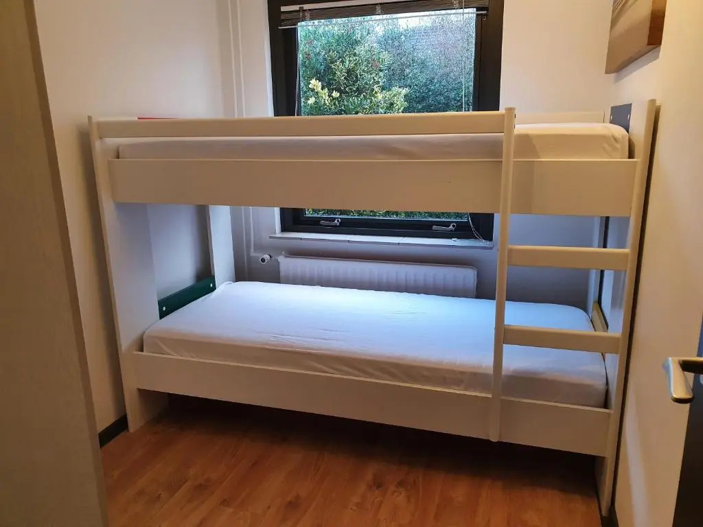 familiewoning Orchismient 55