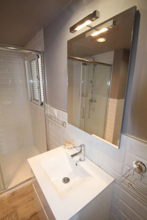 Apartamento Voramar