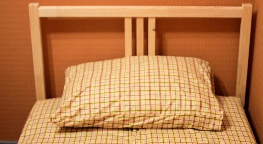 Hostel Dostoevskiy