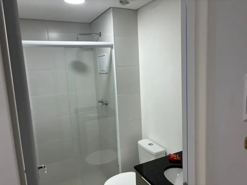 Studio 505 São Paulo PUC Allianz Park