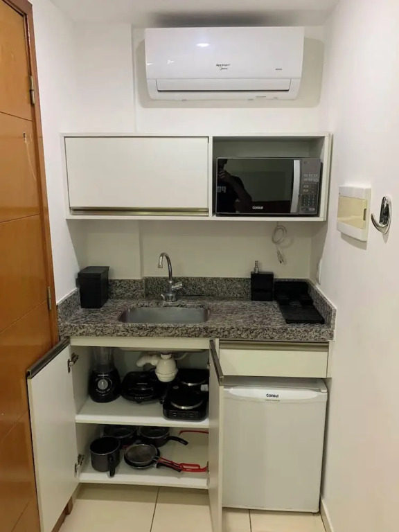 Melhores Flats