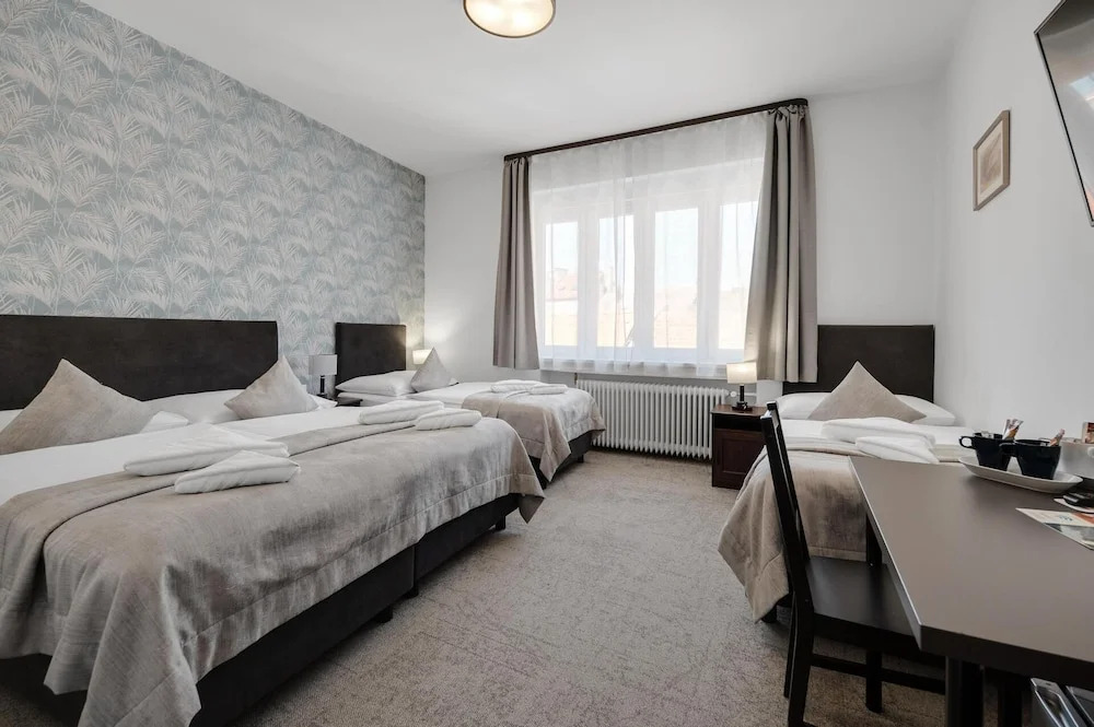 7Days B&B