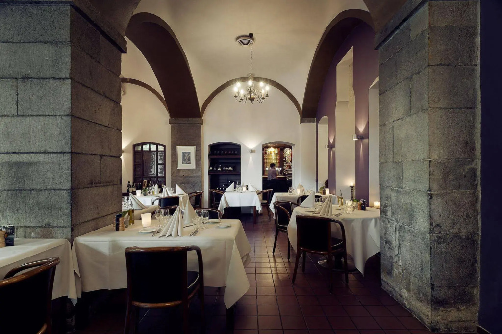 Buitenplaats Kasteel Elsloo