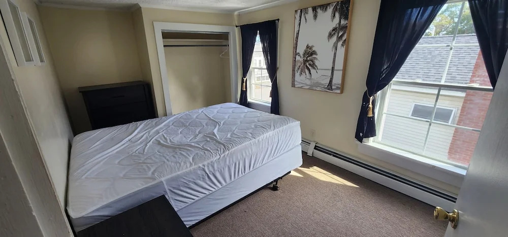 5 Seaview Ave