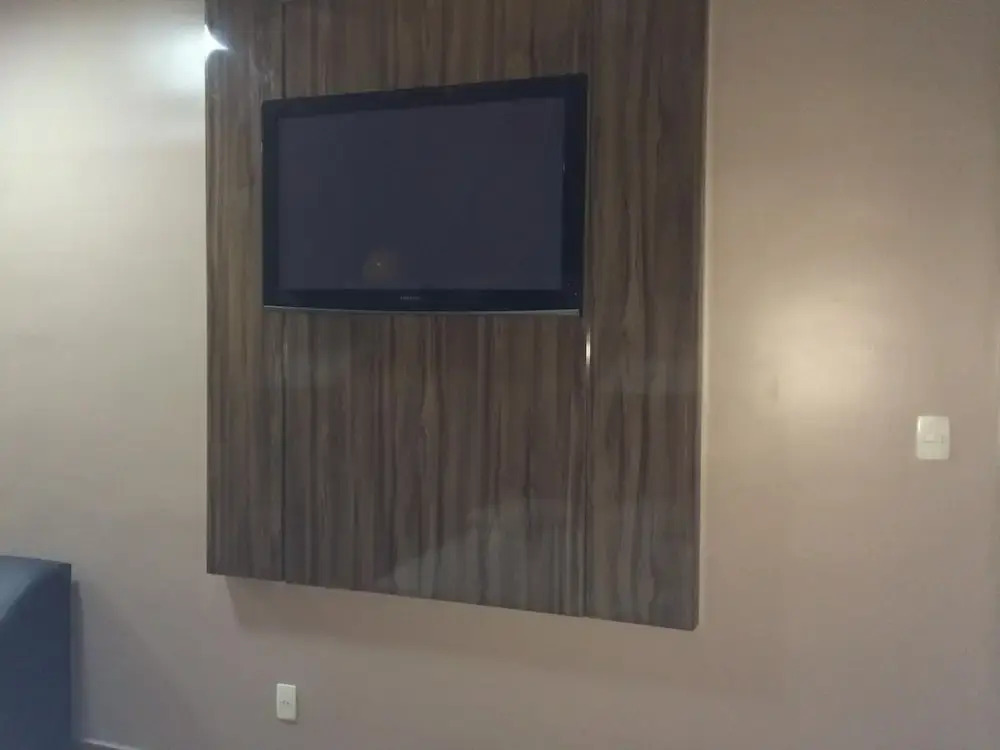 Motel Stilo