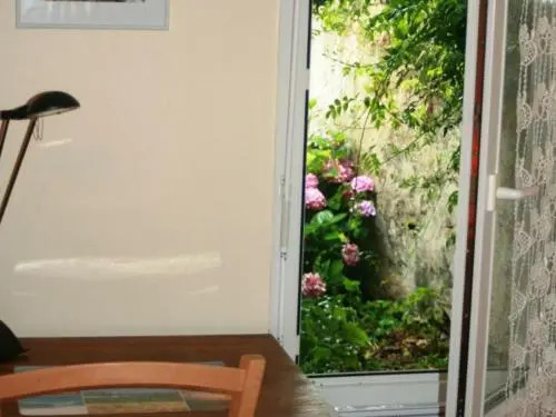 House Petit Rimbez