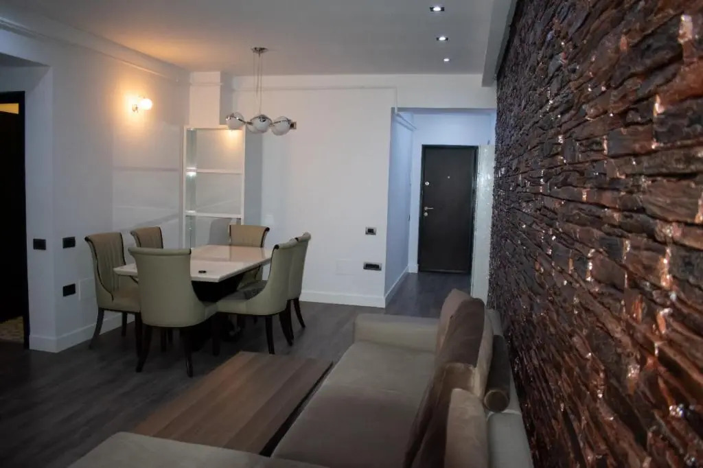 apartament valcea
