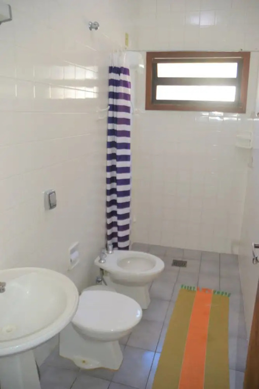 Marujo Hostel