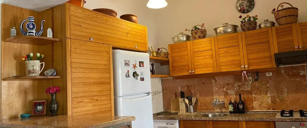 Golden Dreams Homes