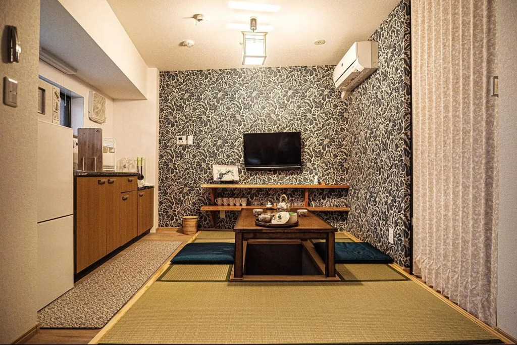 Shirakawa Aoyagi-an - Vacation STAY 85840v