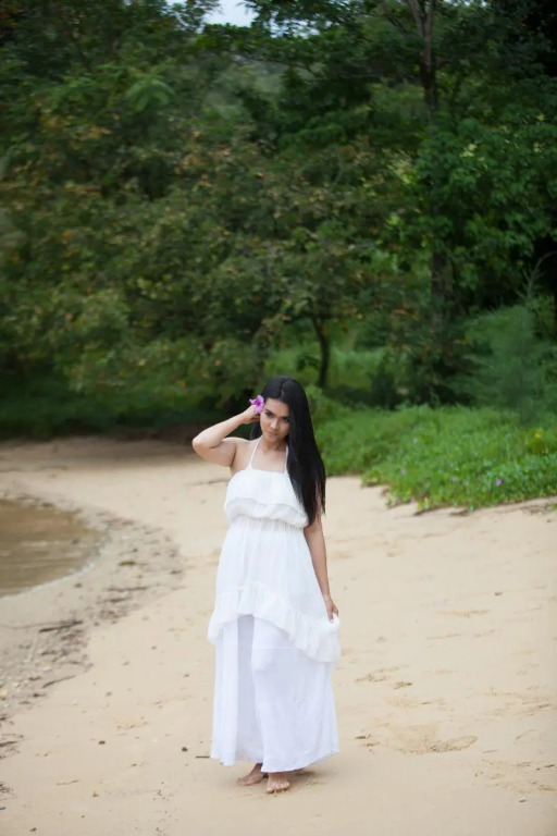Bangtao Village Resort - SHA