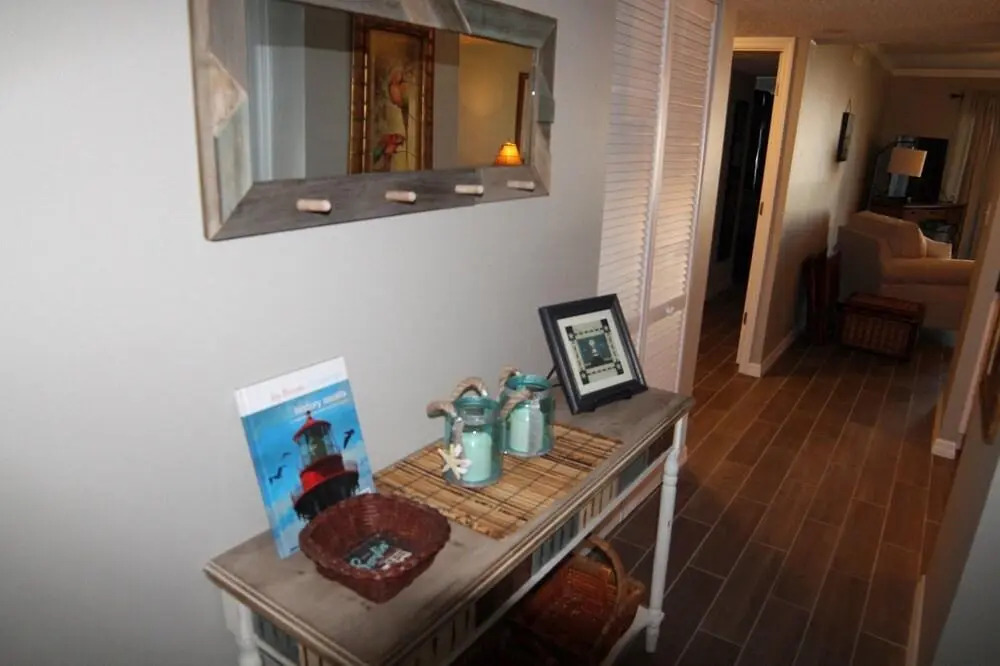 Pelican Inlet A105 Condo