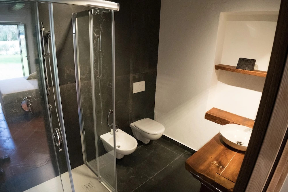 B&B La Manica