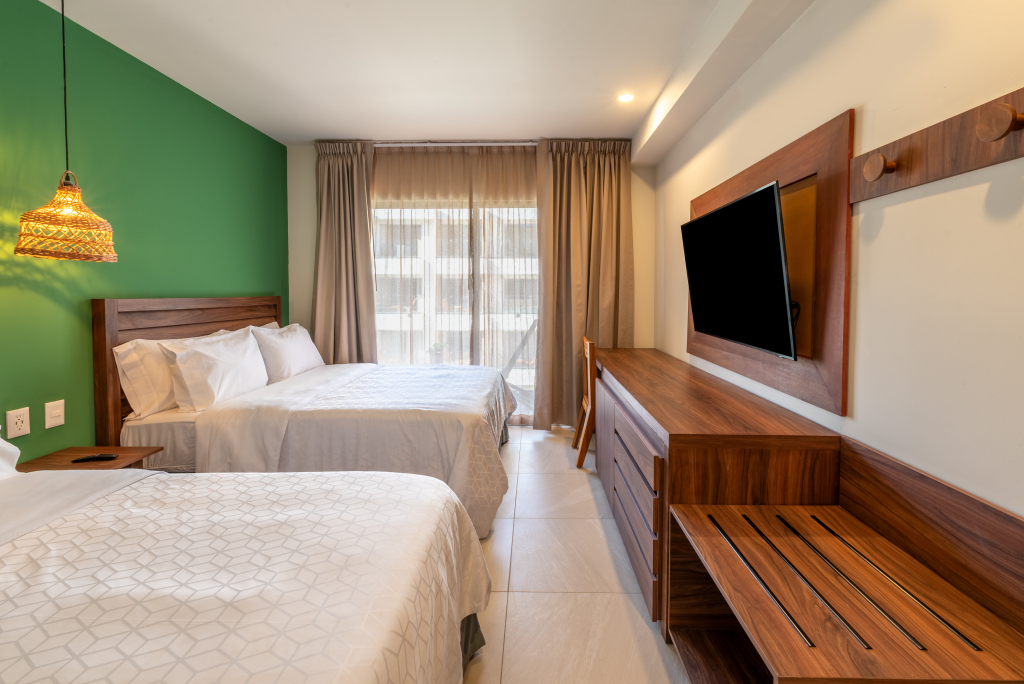 Holiday Inn Tulum by IHG