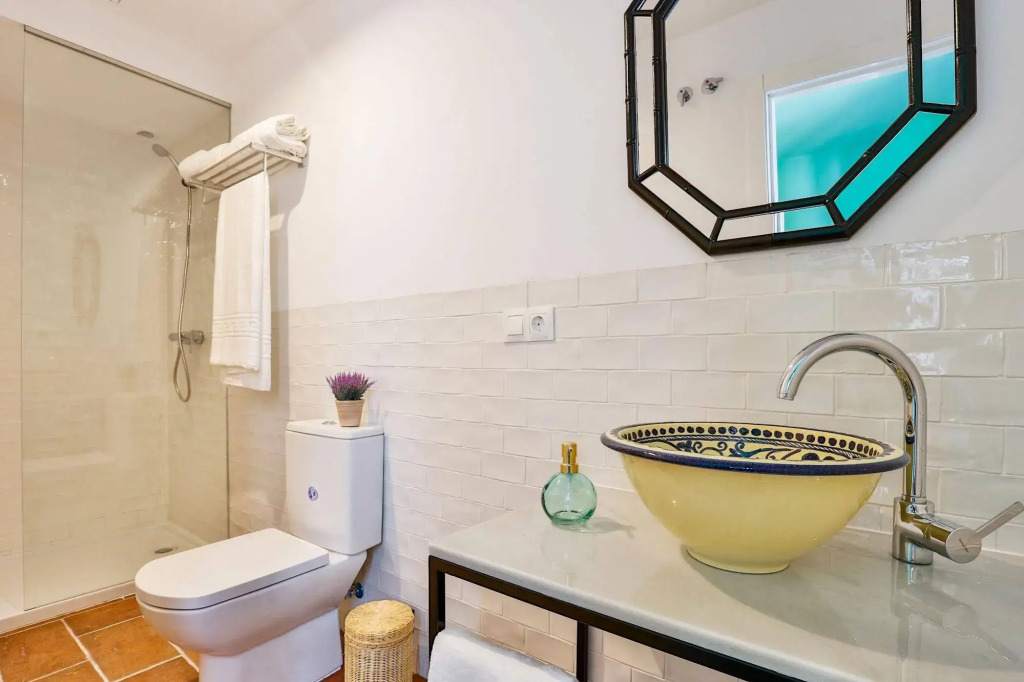 La Jⲟya de los Patios - Apartamentos Turísticos