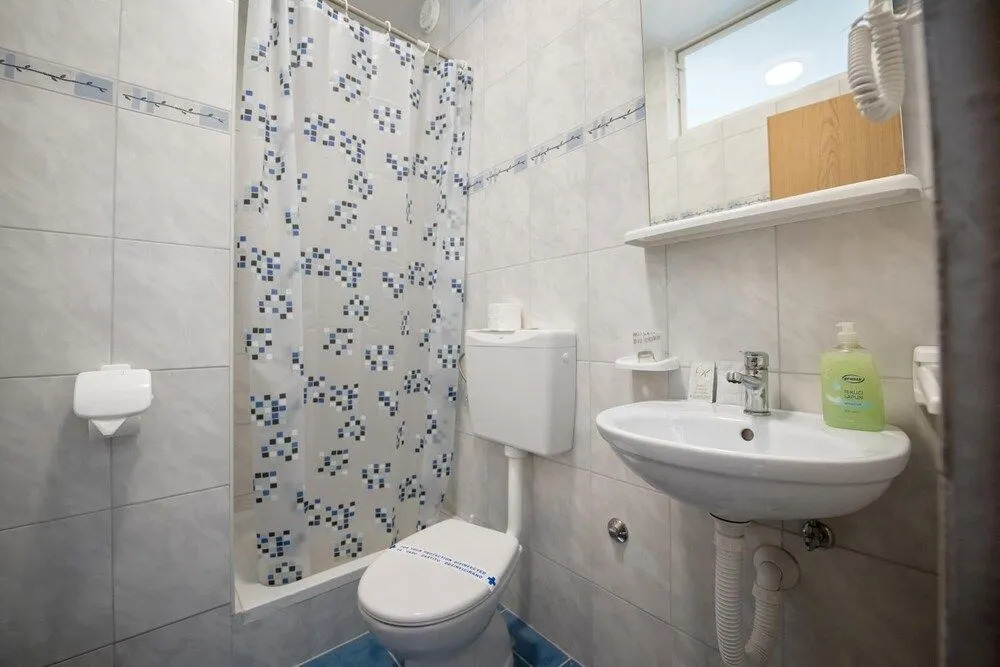 Picić Guesthouse