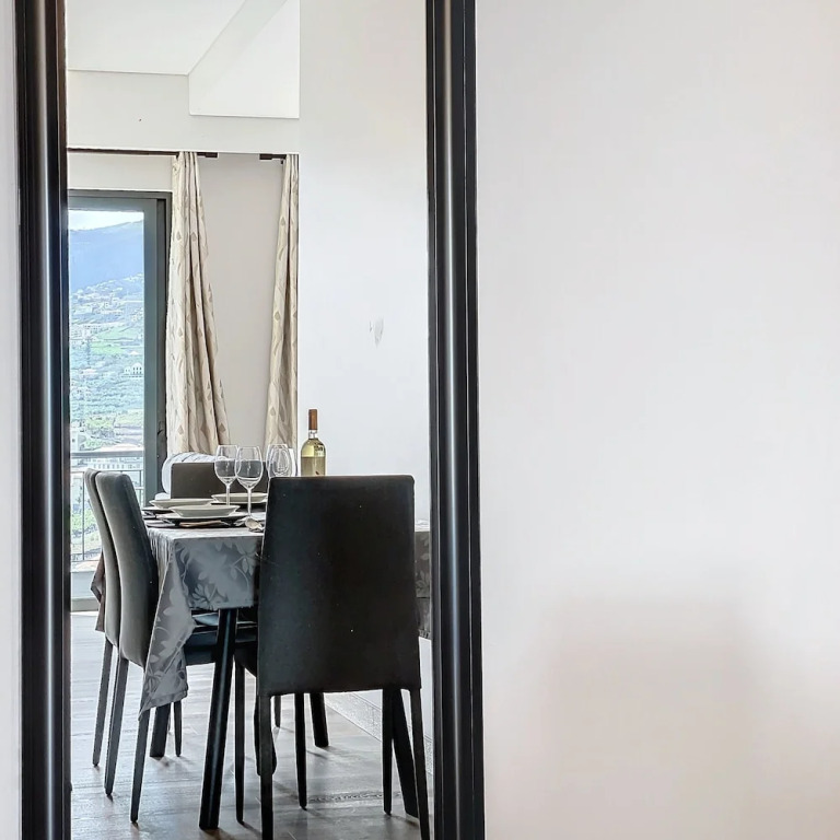 Figueiras House by Atlantic Holiday