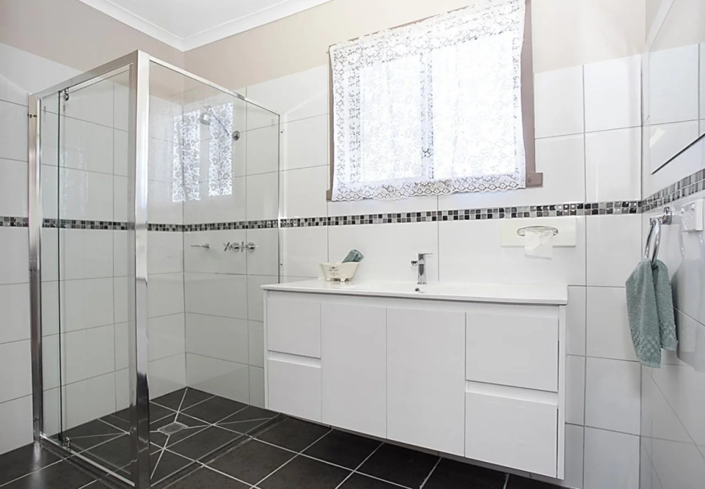 Motel Stawell