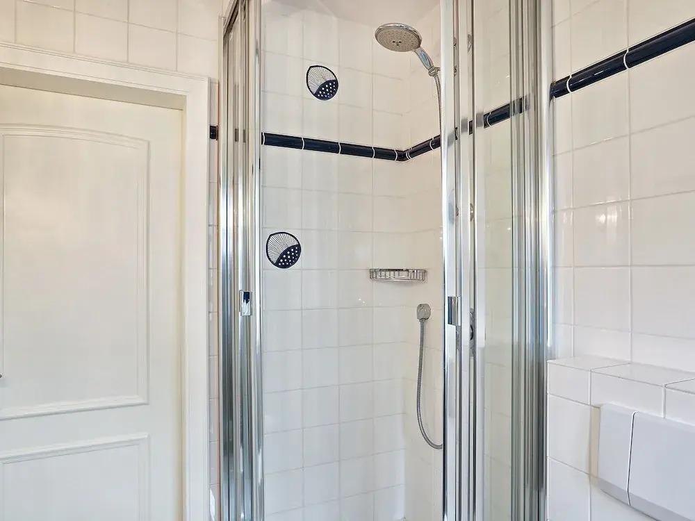 Ferienwohnung Heefwai 2 "w6"
