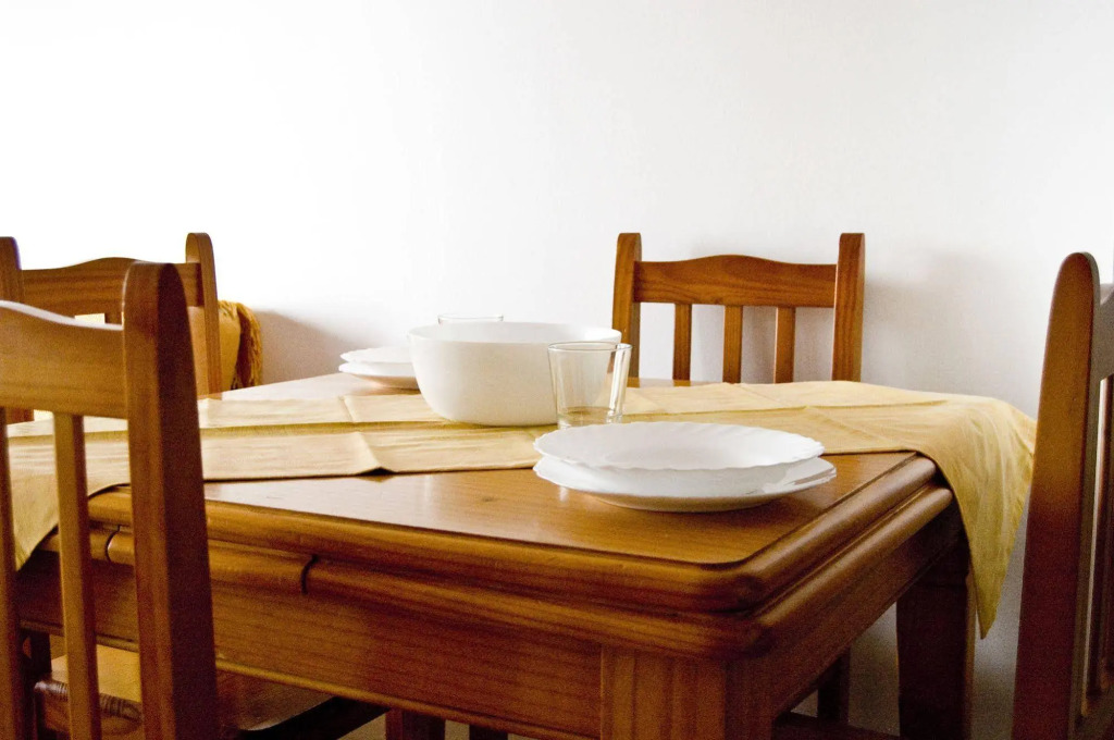 Apartaments Eton