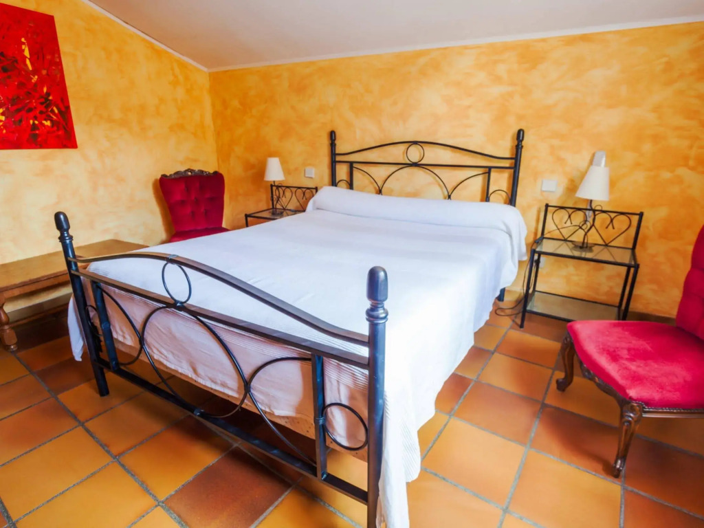 Logis Hotel Restaurant LEsquielle