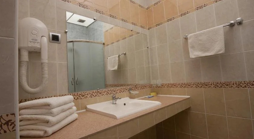Hotel Volter