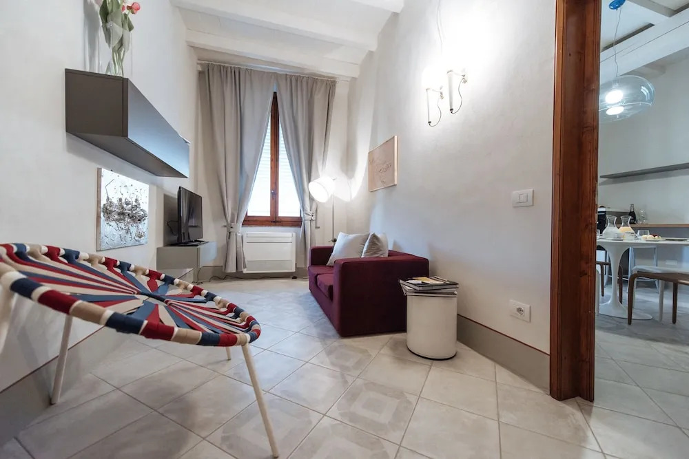 Residenza Cavour