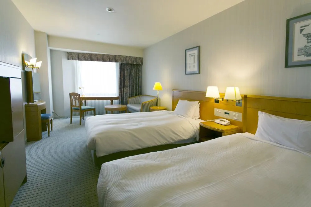 Arigato Stay Kanazawa Katamachi