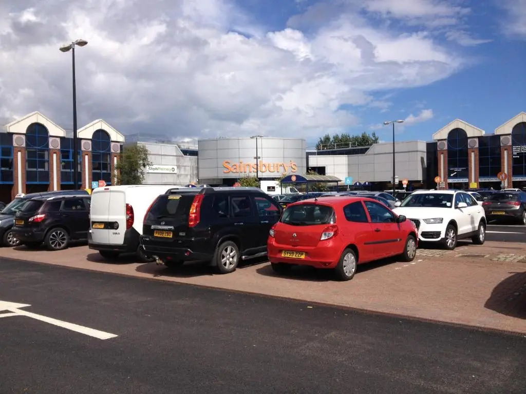 Flat G/R 59 Erskine Street Aberdeen