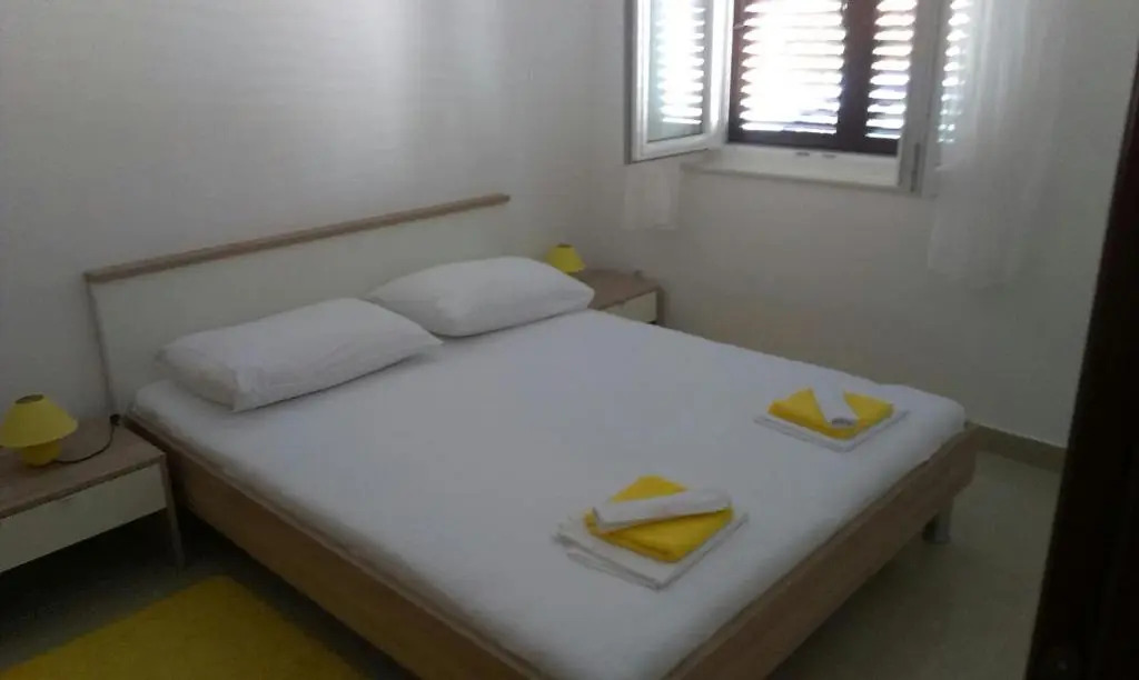 Apartments Marija