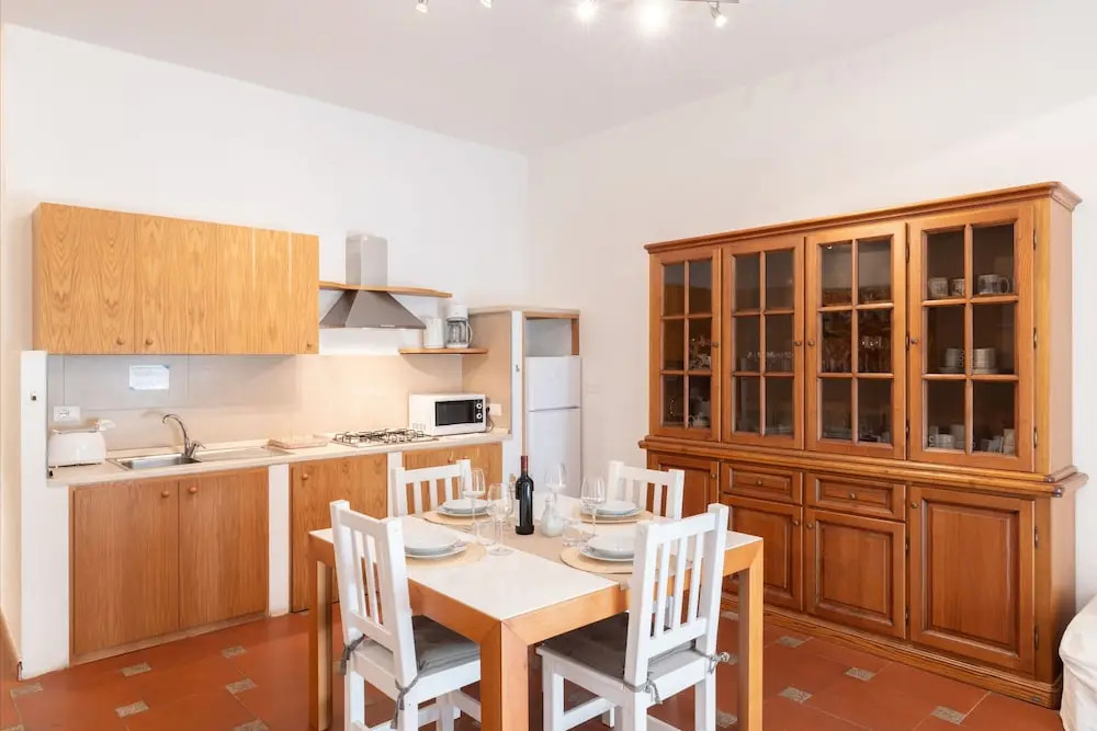 Chic Villa Antonina num2180