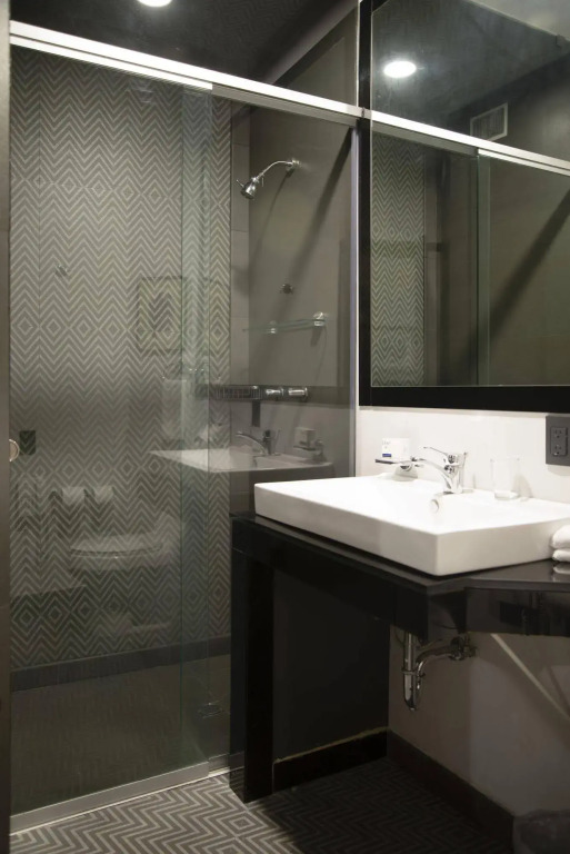 Casa Corp Boutique Suites in Condesa