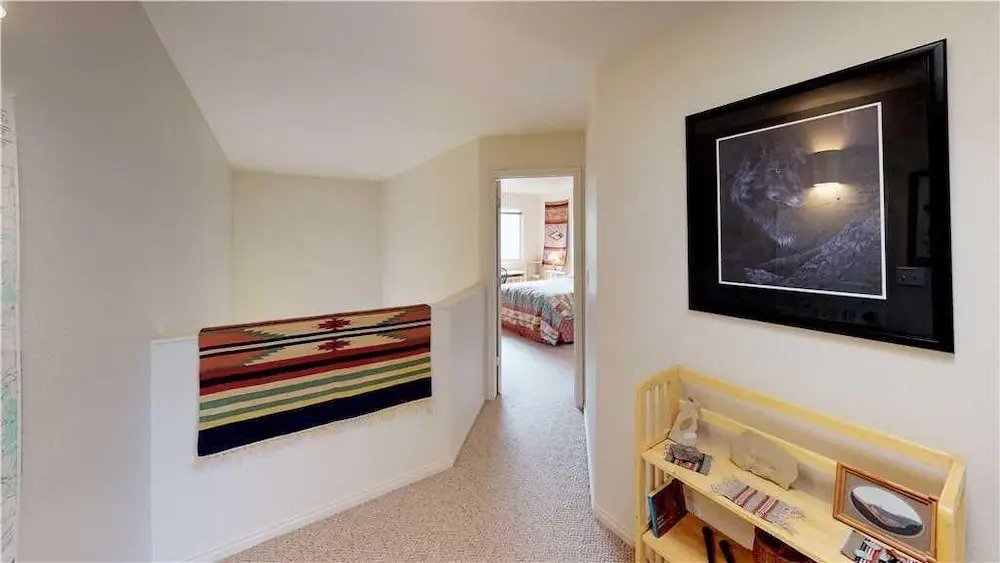 Adobe Dreams  3292 - 2 Br Condo