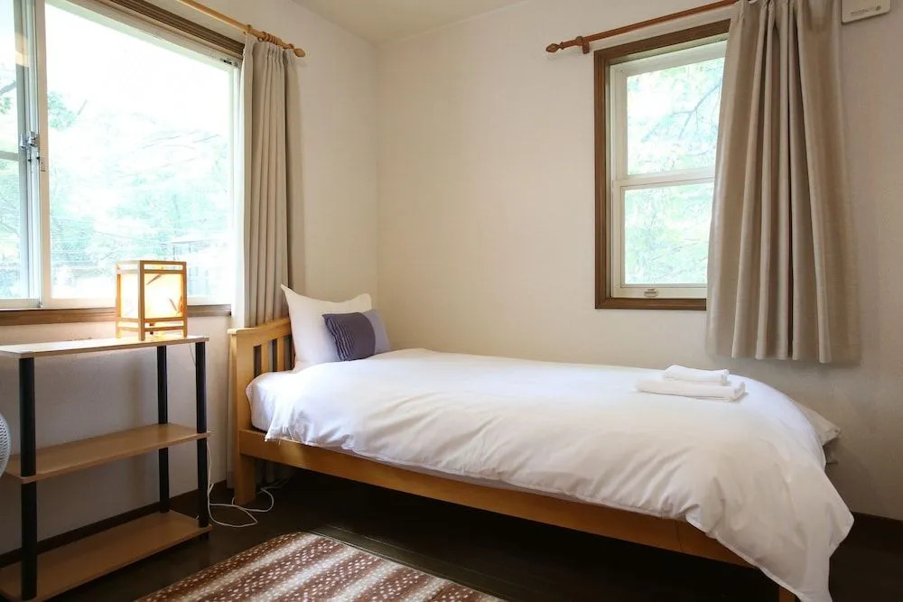 Sumi Villa Hakuba- Vacation STAY 83017